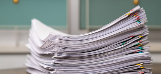 Research-Getty Images-1273572618