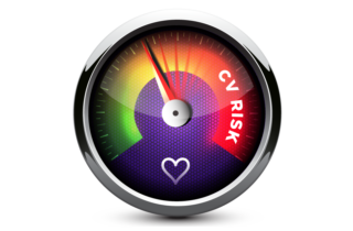 CV_Risk_Dial_648x648px