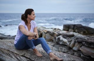 C438999093F3D22A Fb6Cfeed9839 Ncsp Olm Hero