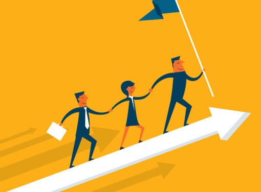 Getty Images-1154074471