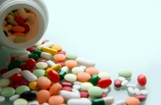 Demystifying bioequivalence