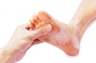 The medicinewise practitioner: Bill