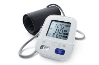 Getty Images-1281389365