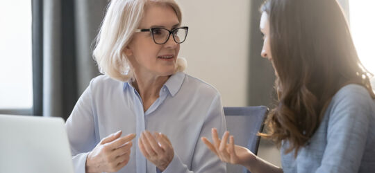 EV-vists-Getty Images-1147384767