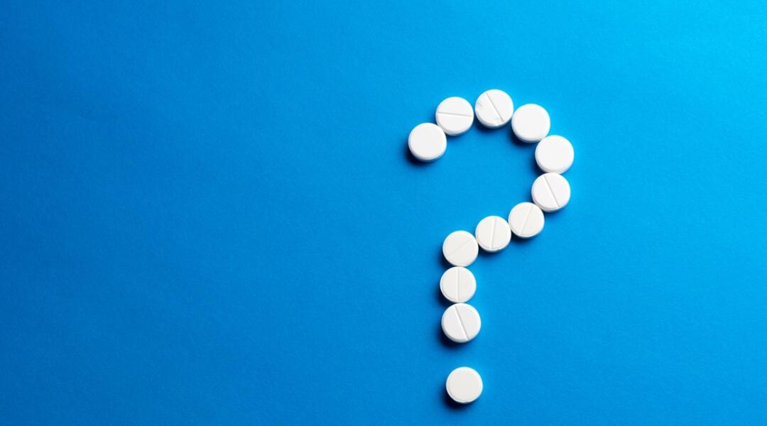 After over-the-counter codeine: opportunities for better care