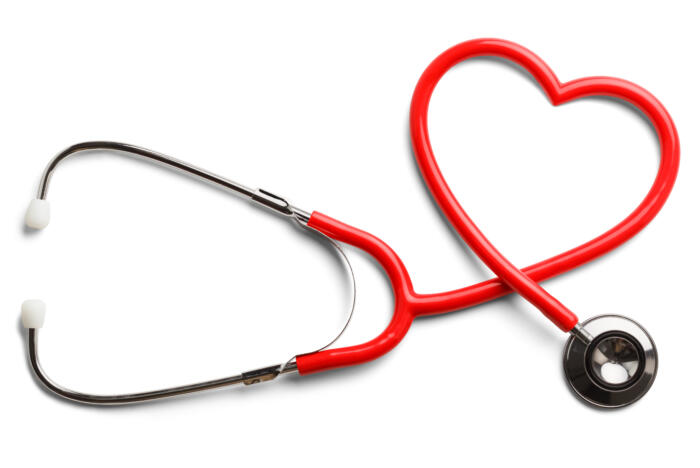 Dapagliflozin (Forxiga) for heart failure with reduced ejection fraction (LVEF ≤ 40%)