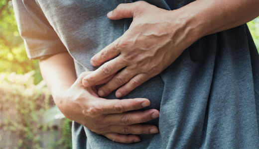 B DMARDs-Gastro-Getty Images-974890762_1080x600