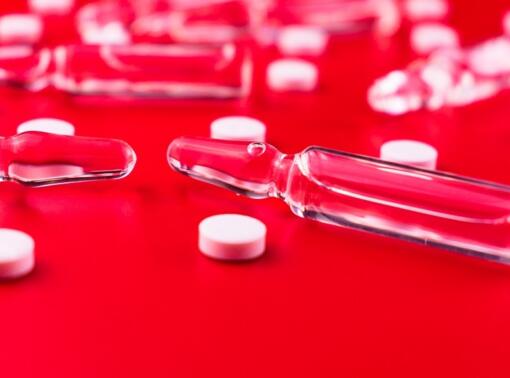 Opioids: New and amended PBS listings