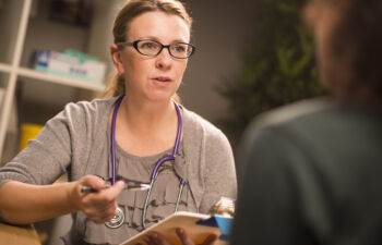 latest information and evidence Getty Images-529916947