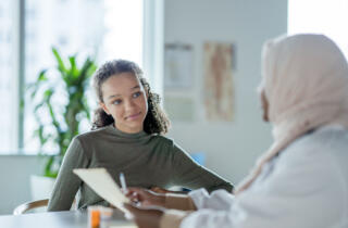 Getty Images-1350731626