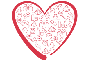 NPS-Medicinewise-Heart-Failure