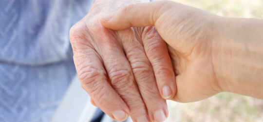 Rheumatoid-Arthritis-Hero