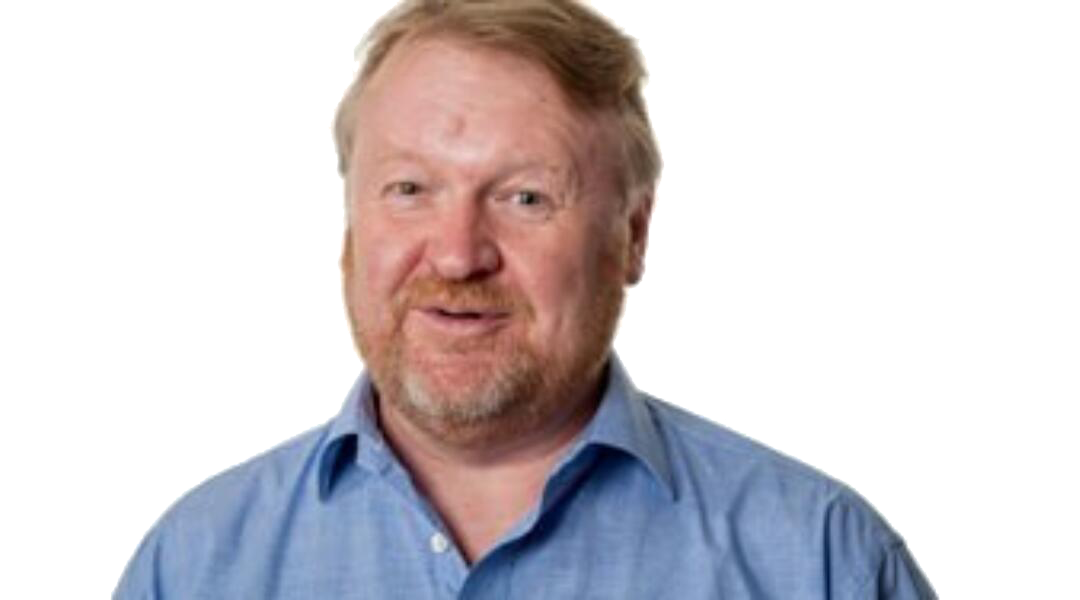 B11c5adbd769b96a-dbc1325f9fb6-oa-case-study