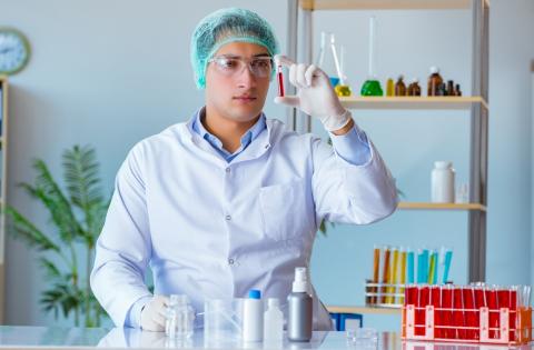 Tests and treatments: do they always help?