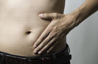 Chronic abdominal pain in adults – when is imaging indicated?