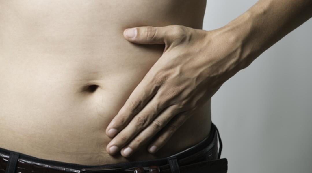 Chronic abdominal pain in adults – when is imaging indicated?