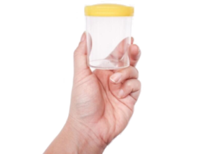 00cb2322b668cf88-625a6d0133a1-314584_c_intro_antimicrobial_prescribing20170407-76353-16jj13y