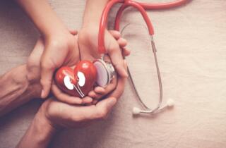 Getty Images-resized-1130391888