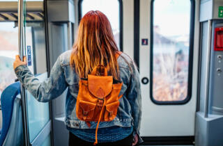 Belinda_hero_Getty Images-1264218866