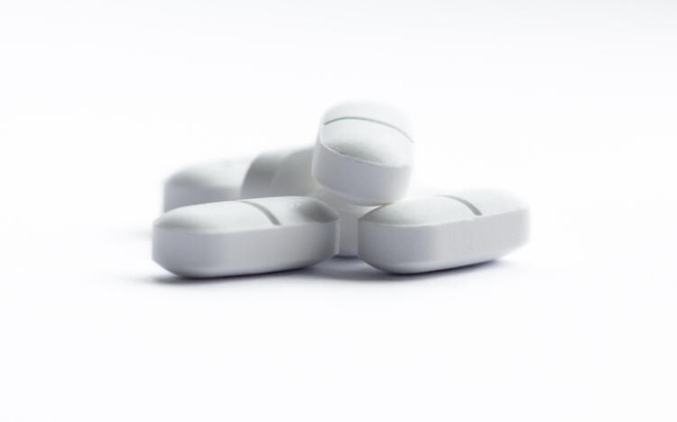 Codeine rescheduling FAQs