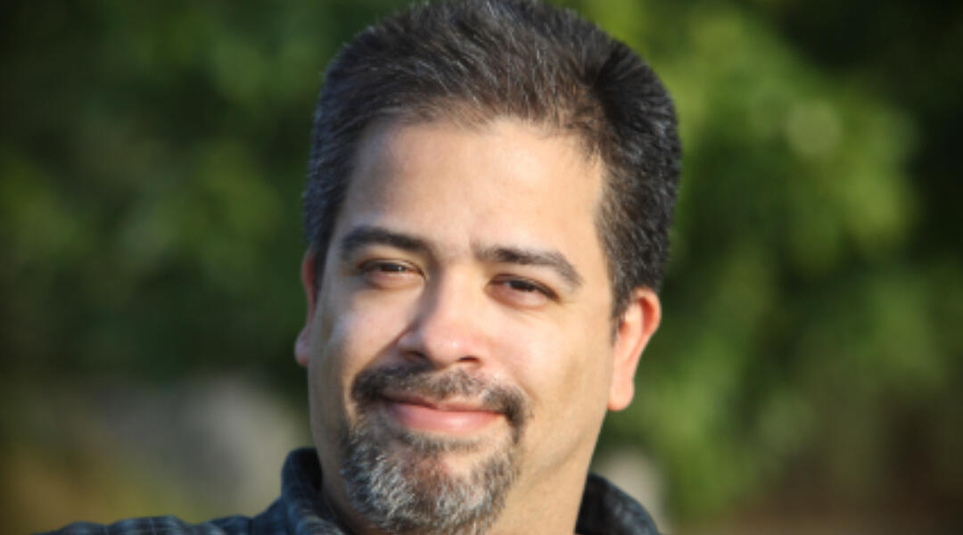 I Stock_000007078378XSmall