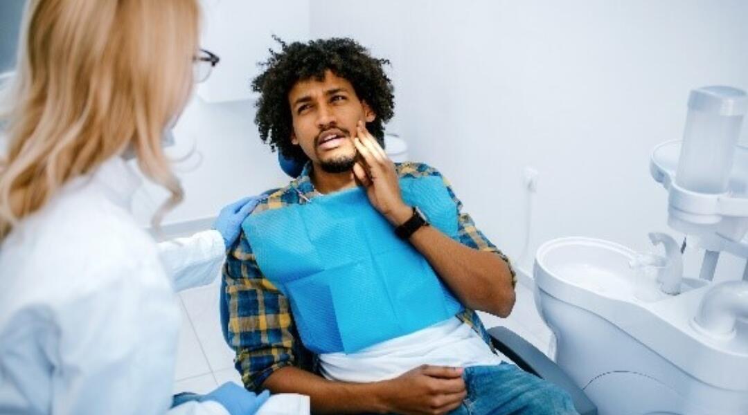 Dentist-opioids-webinar-hero