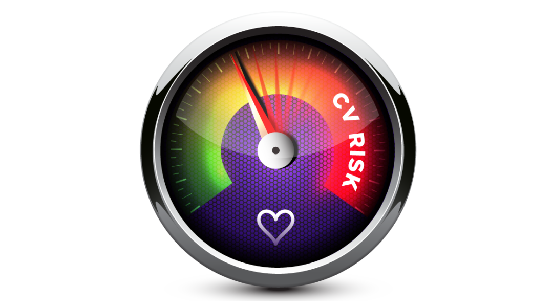 CV_Risk_Dial_648x648px