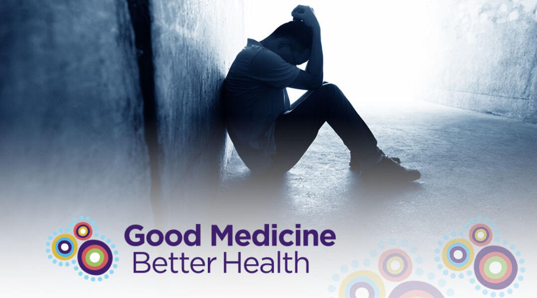 Anxiety_and_depression_hero