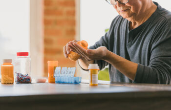 Getty Images-1295099857