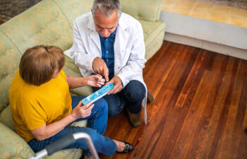 Getty Images-1207050359