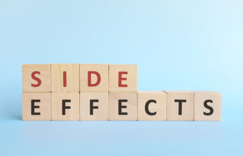 Getty Images-1330517404