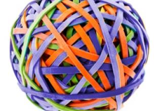 Medication safety training