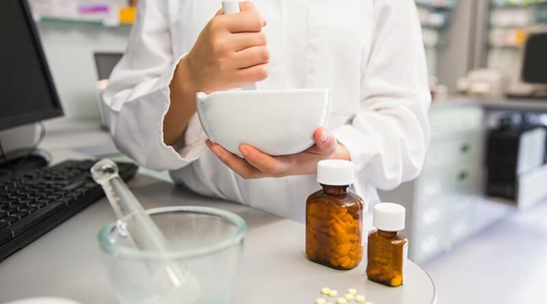 Worried about dabigatran (Pradaxa)?