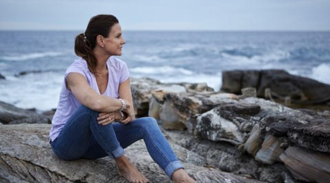 C438999093F3D22A Fb6Cfeed9839 Ncsp Olm Hero