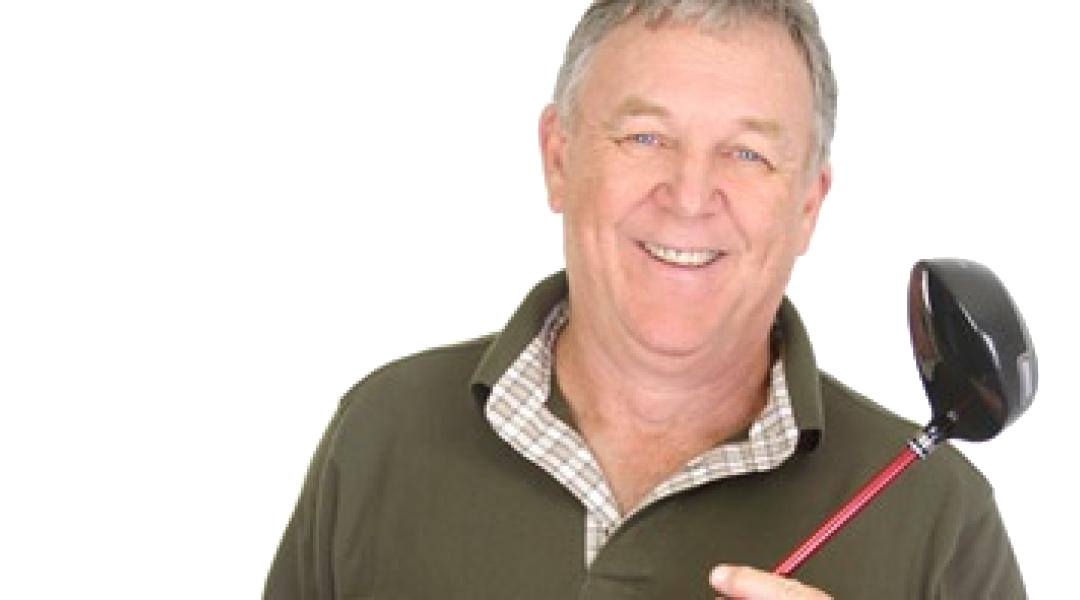 260c5d271d460c55-208623dca845-ppi-case-study