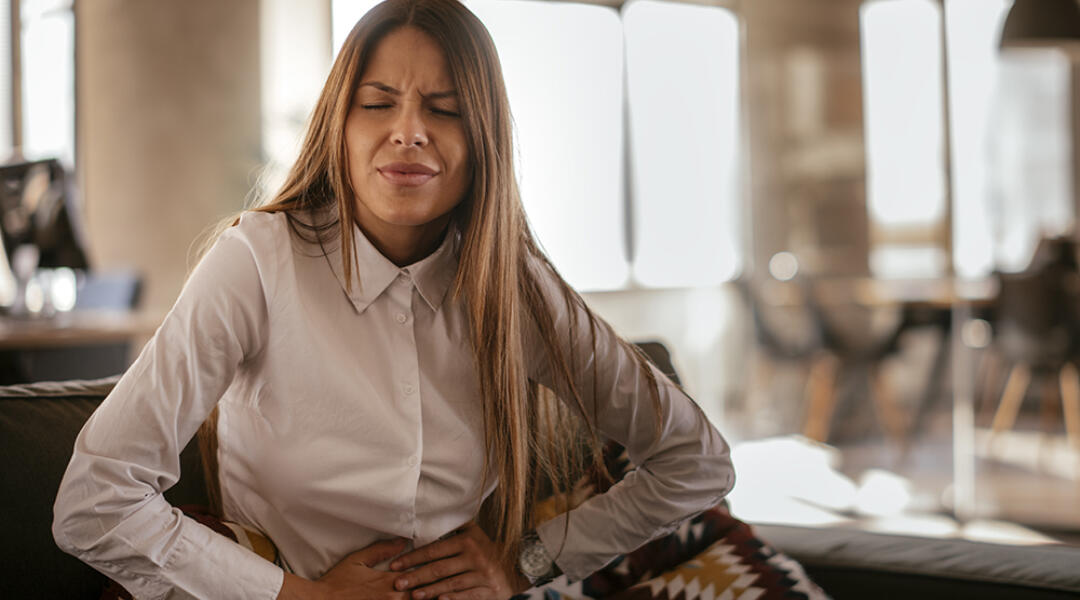 Getty Images-1092605628