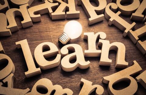 Basic education just as good as intensive education for low back pain