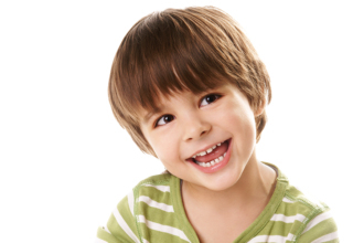 Asthma_Case Study_108x600