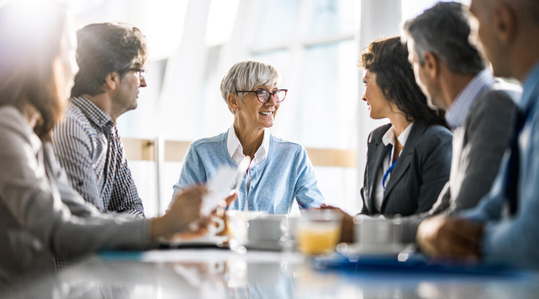 Heart-failure-webinar-how-a-team-approach-can-optimise-patient-care-Getty Images-1136784418