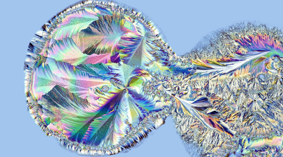 Rates of paracetamol overdose continue to rise in Australia