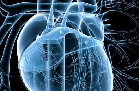 New TGA indication for empagliflozin