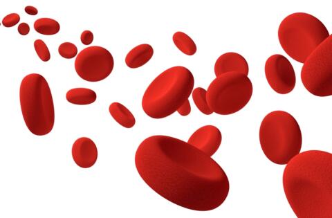 Idarucizumab (Praxbind) for dabigatran (Pradaxa) reversal: what you should know