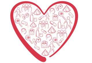 NPS-Medicinewise-Heart-Failure