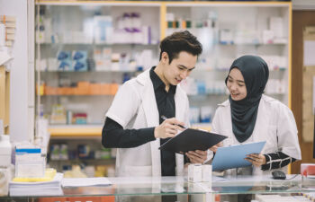 CPD-pharma-Getty Images-12136348651