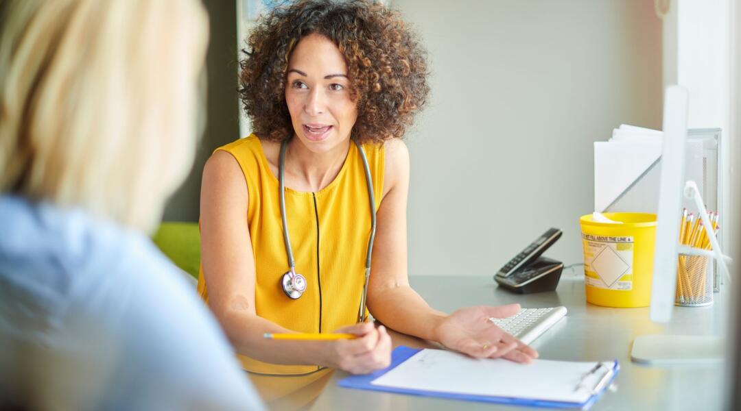 Getty Images-1092936862_opioidswebinar2