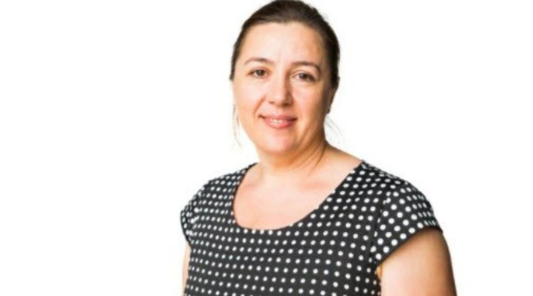 Optimising rheumatoid arthritis treatment