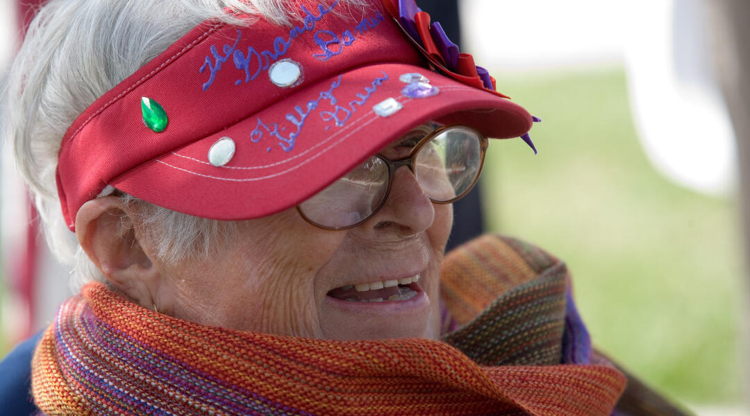 M6.patient_for_website