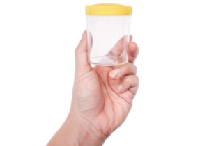 00cb2322b668cf88-625a6d0133a1-314584_c_intro_antimicrobial_prescribing20170407-76353-16jj13y