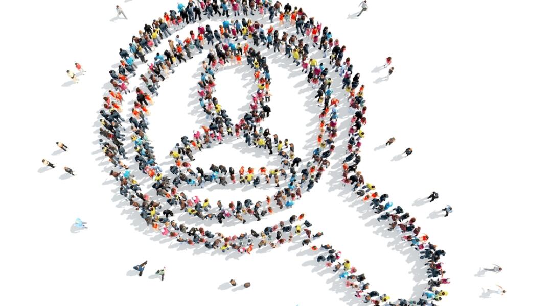 Uncovering the truth about statin intolerance