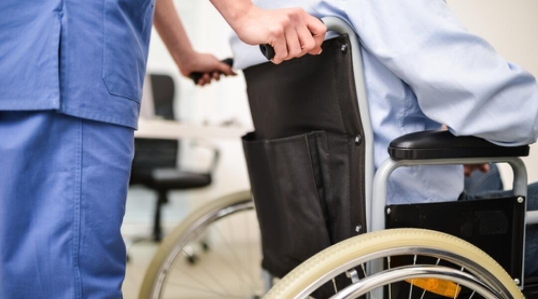 Antimicrobials: surgical prophylaxis